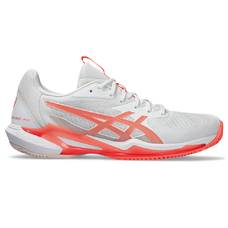 SOLUTION SPEED FF 3 CLAY-2244250