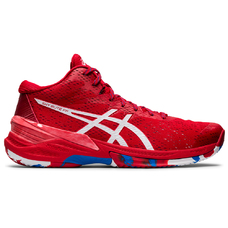 SKY ELITE FF MT L.E. Asics, rot - weplayhandball.de SKY ELITE FF MT L.E. Asics, rot - weplayhandball.de