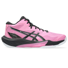 SKY ELITE FF MT 4-2452542