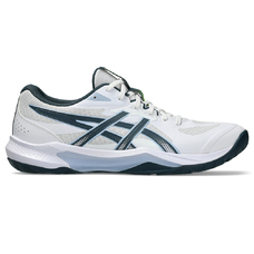 GEL-TACTIC 13-2452082