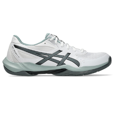 GEL-ROCKET 12-2452288