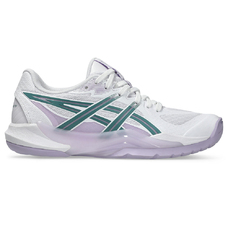 POWERBREAK FF DAMEN-2452116