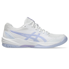 GEL-TASK 4 DAMEN-2400327