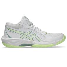 GEL-TASK MT 5 DAMEN-2452790