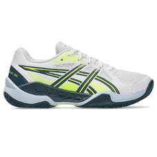 GEL-POWERBREAK GS-2452281