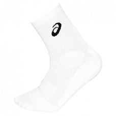 VOLLEY SOCK-865474