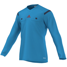 Referee 14 Jersey Long Sleeve-158112