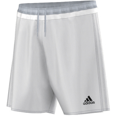CAMPEON 15 SHORT-346018