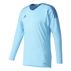 REVIGO 17 GK JERSEY-435471
