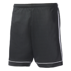 SQUADRA 17 SHORT