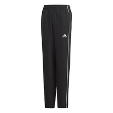 CORE18 PRESENTATION PANT YOUTH-525337