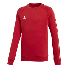 CORE 18 SWEATSHIRT-686466