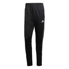 CORE18 TRAINING PANT