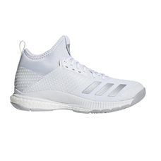 Adidas crazyflight x 2 mid Clearance
