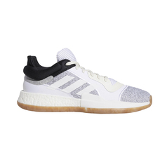MARQUEE BOOST LOW-626871