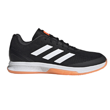 COUNTERBLAST BOUNCE HERREN-669042