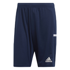 TEAM 19 SHORTS