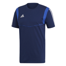 TIRO 19 T-SHIRT-689491