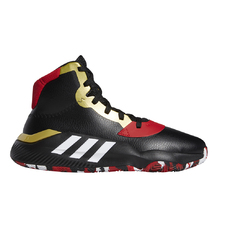 Adidas pro bounce 11222 best sale