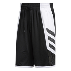 PRO MADNESS SHORT-737065