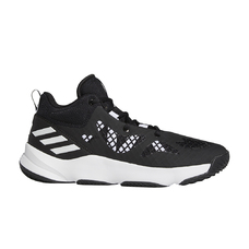 PRO N3XT 2021 BASKETBALLSCHUHE HERREN-905535