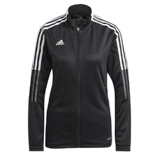 TIRO 21 TRAININGSJACKE DAMEN-976404