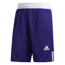 3G SPEED REVERSIBLE SHORTS-1884653
