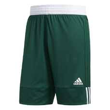 3G SPEED REVERSIBLE SHORTS-1884647