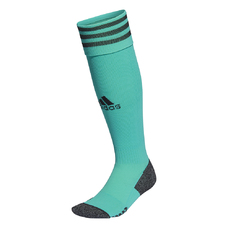 ADI 21 SOCKEN