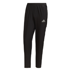 OWN THE RUN ASTRO WIND HOSE-1349991