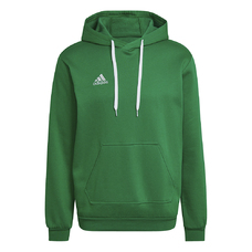 ENTRADA 22 SWEAT HOODIE