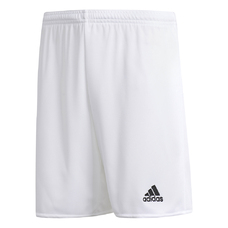 PARMA 16 SHORTS