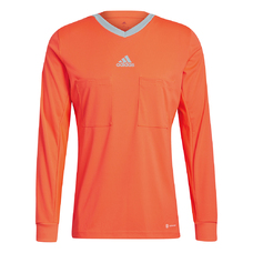 REF 22 TRIKOT LANGARM