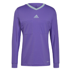 REF 22 TRIKOT LANGARM