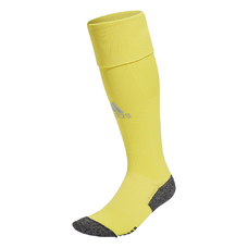 REF 22 SOCKEN