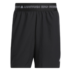 DM SHORT-2001106