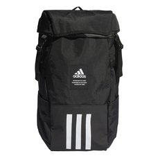 4ATHLTS BACKPACK-1306360