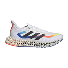4DFWD 2M RUNNING-2043444