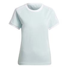 3S SLIM T-SHIRT DAMEN-2024694
