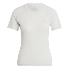 X-CITY T-SHIRT RUNNING DAMEN