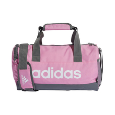 Adidas tasche cheap schwarz pink kaufen