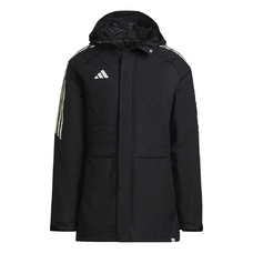 CONDIVO 22 STADIUM PARKA-2117742