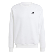 TREFOIL ESSENTIALS SWEATSHIRT