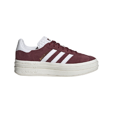 GAZELLE BOLD SCHUH