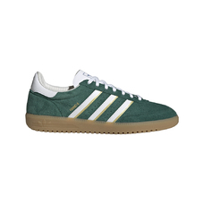 Adidas spezial store grün günstig