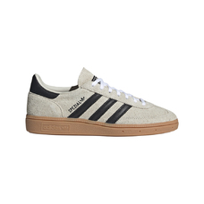 HANDBALL SPEZIAL W