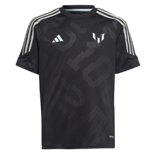 MESSI TR JSY Y-2195532