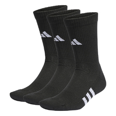 PERFORMANCE CUSHIONED CREW SOCKEN, 3 PAAR-2188917