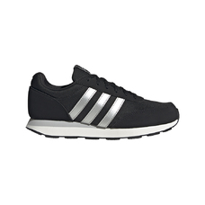 RUN 60S 3.0 LIFESTYLE LAUFSCHUH