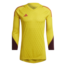 TIRO 23 PRO LONG SLEEVE TORWARTTRIKOT